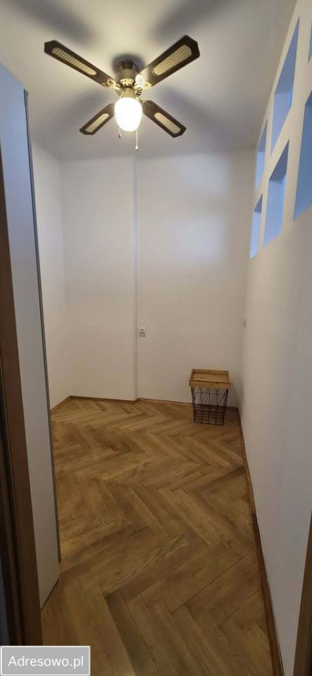 Mieszkanie 2-pokojowe Warszawa Żoliborz, ul. Zygmunta Krasińskiego. Zdjęcie 7