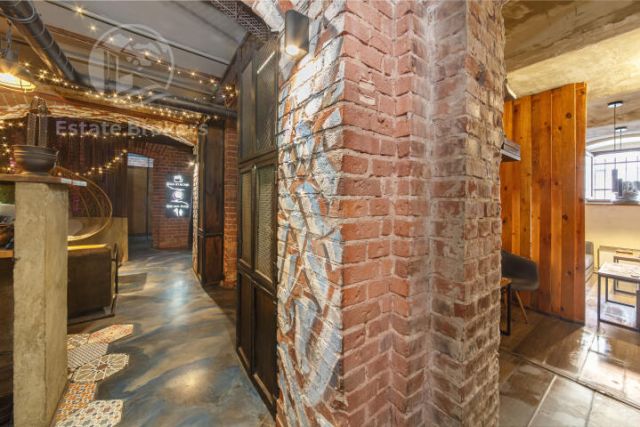 Lokal Wrocław Stare Miasto, ul. gen. Romualda Traugutta. Zdjęcie 9