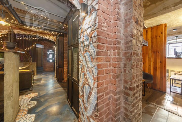 Lokal Wrocław Stare Miasto, ul. gen. Romualda Traugutta. Zdjęcie 9