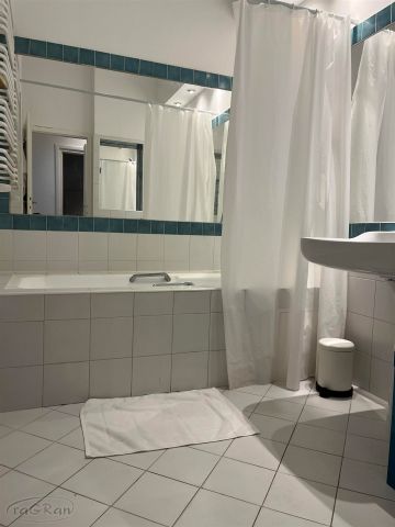 Mieszkanie 3-pokojowe Warszawa Śródmieście, ul. Marszałkowska. Zdjęcie 8