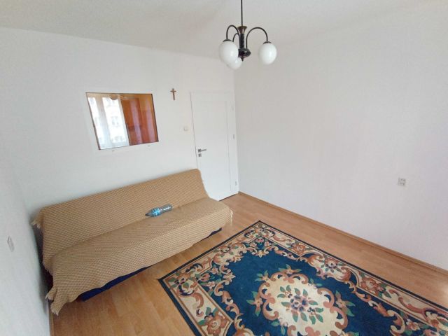 Kielce, ul. Spółdzielcza Mieszkanie - 3 pokoje - 46 m² - 3 piętro