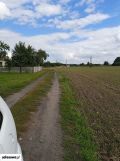 Działka budowlana Dobieżyn, ul. Bukowska. Zdjęcie 3
