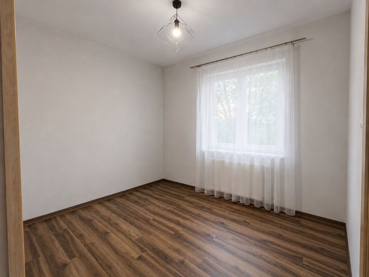 Mieszkanie 2-pokojowe Rzeszów, ul. Rymanowska. Zdjęcie 5