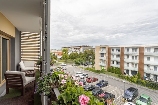 Mieszkanie 3-pokojowe Gniezno, ul. Elizy Orzeszkowej. Zdjęcie 17