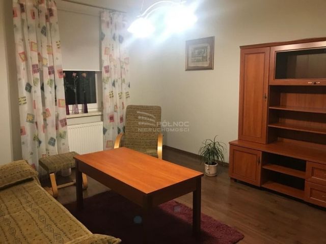 Mieszkanie 1-pokojowe Świdnica, ul. Strzelińska. Zdjęcie 1