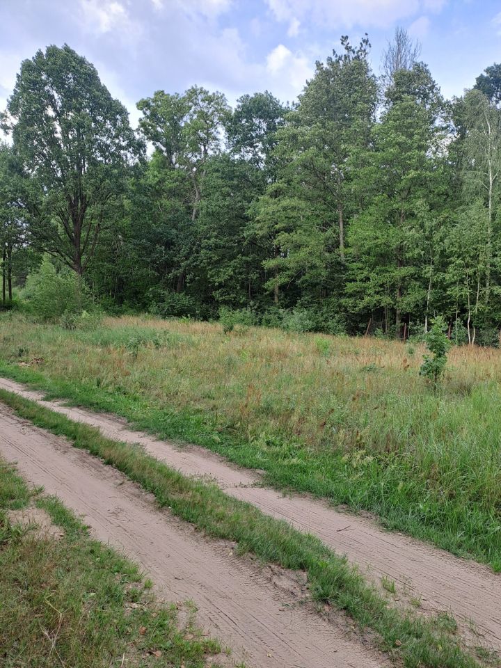 Działka budowlana Bojany. Zdjęcie 5