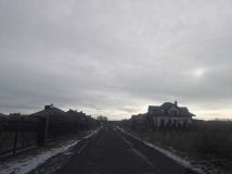 dom wolnostojący, 5 pokoi Nowa Wrona. Zdjęcie 2