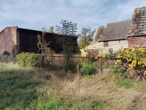 Działka rolno-budowlana Tarnowiec. Zdjęcie 2