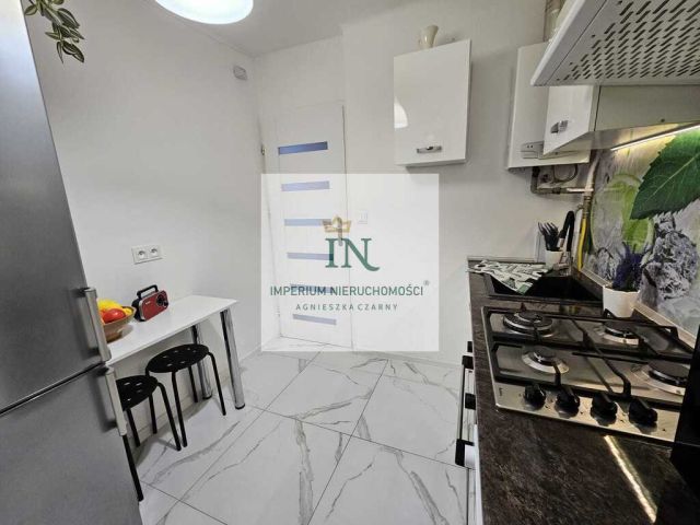 Mieszkanie 2-pokojowe Lublin LSM, ul. Nowomiejska. Zdjęcie 11