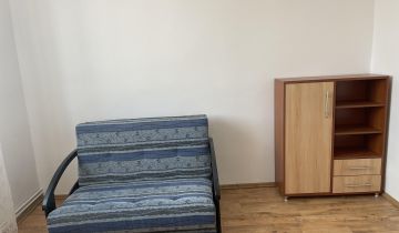 Mieszkanie 2-pokojowe Polkowice, ul. Legnicka