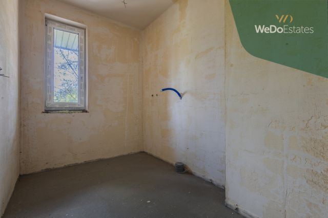 bliźniak, 4 pokoje Zagościniec, ul. Szkolna. Zdjęcie 18