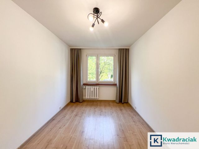 Mieszkanie 2-pokojowe Krosno, ul. Adama Mickiewicza. Zdjęcie 12