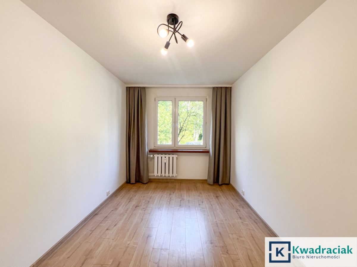 Mieszkanie 2-pokojowe Krosno, ul. Adama Mickiewicza. Zdjęcie 12