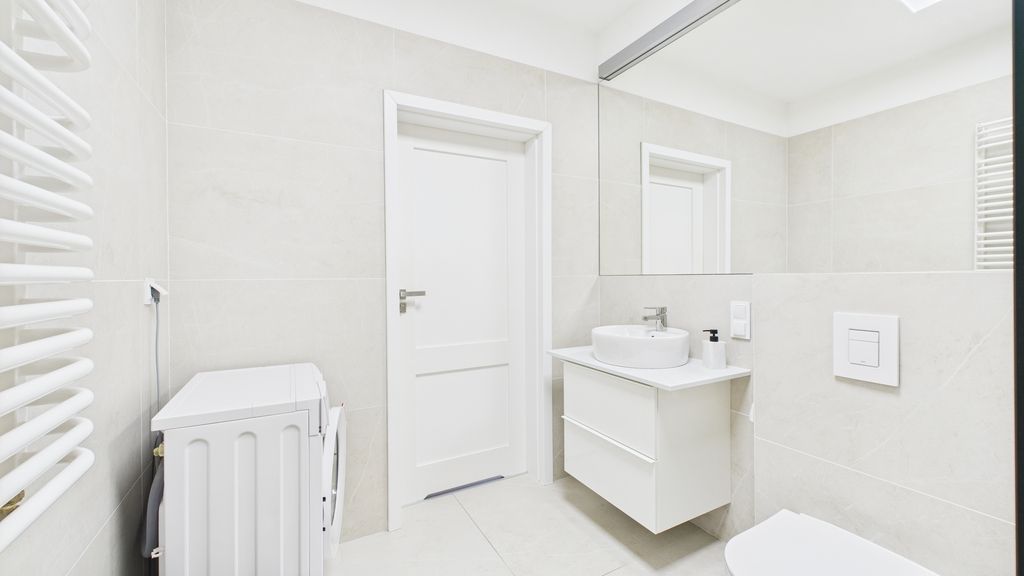 Mieszkanie 2-pokojowe Poznań, ul. Mostowa. Zdjęcie 12