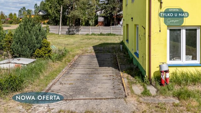 Lokal Kalinowa. Zdjęcie 14