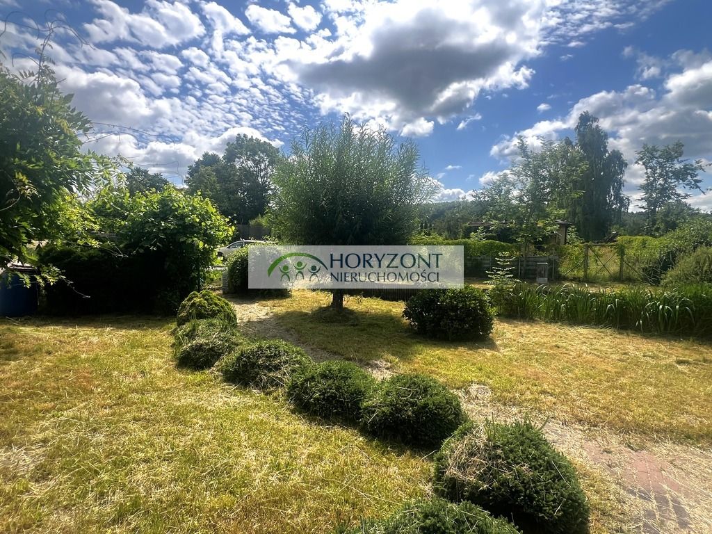 dom letniskowy Pierszczewo. Zdjęcie 7