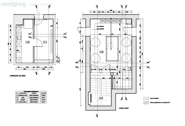 dom wolnostojący, 4 pokoje Kraków Wola Justowska, ul. Królowej Jadwigi. Zdjęcie 16