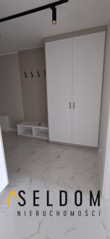 Mieszkanie 2-pokojowe Jelenia Góra, ul. Spółdzielcza. Zdjęcie 7