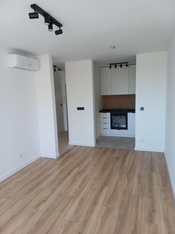 Mieszkanie 2-pokojowe Chodzież, ul. Stefana Żeromskiego. Zdjęcie 1