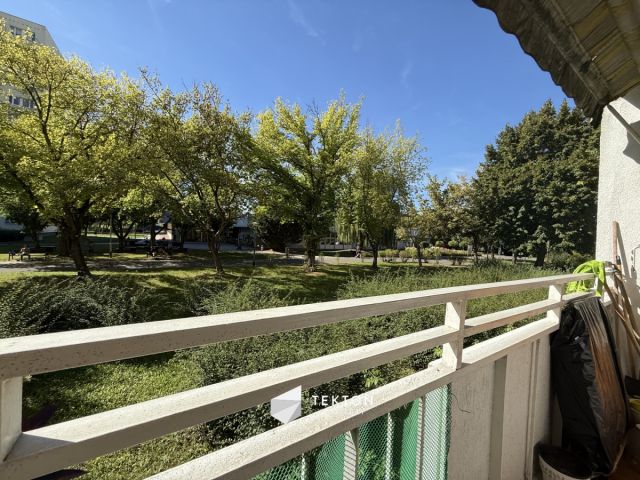 Mieszkanie 3-pokojowe Poznań Piątkowo, os. Bolesława Chrobrego. Zdjęcie 16