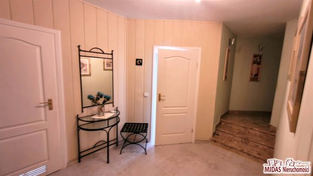 bliźniak, 6 pokoi Włocławek Południe . Zdjęcie 27