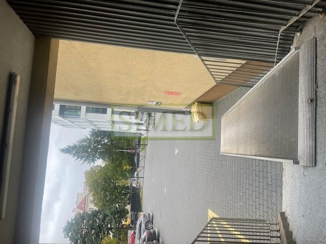 Biuro Warszawa Mokotów. Zdjęcie 13