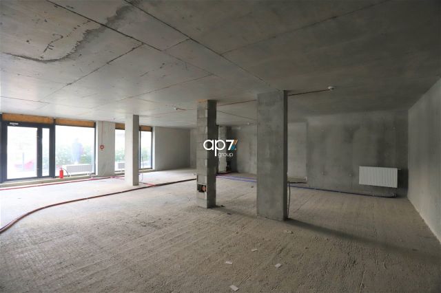 Lokal Kraków Czyżyny. Zdjęcie 1