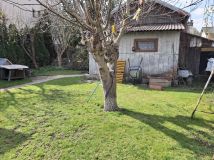 Działka budowlana Skierniewice Widok, ul. Północna. Zdjęcie 3