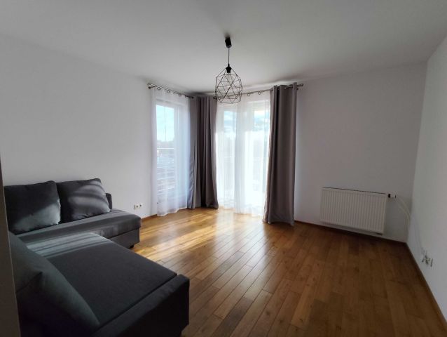 Mieszkanie 3-pokojowe Olsztyn. Zdjęcie 1