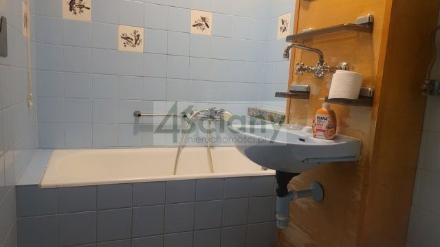 Mieszkanie 4-pokojowe Warszawa Praga-Południe, ul. Nubijska. Zdjęcie 10