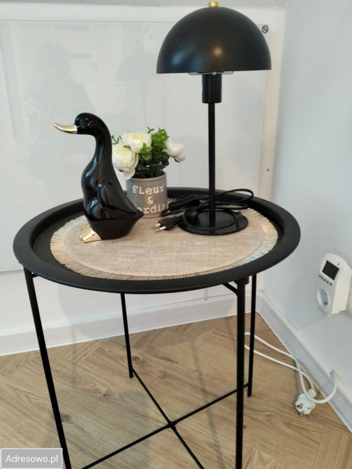 Mieszkanie 3-pokojowe Szklarska Poręba Szklarska Poręba Górna. Zdjęcie 8