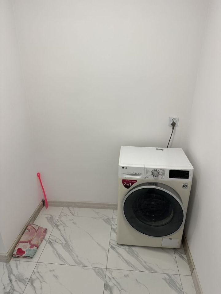 Mieszkanie 2-pokojowe Radom, ul. Wiktora Cymerysa Kwiatkowskiego. Zdjęcie 3