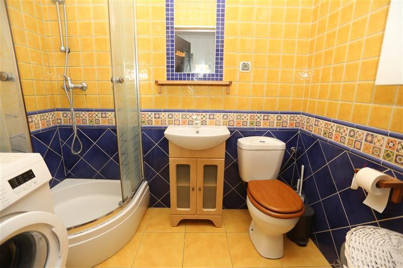 Mieszkanie 2-pokojowe Koszalin Centrum, ul. Dworcowa. Zdjęcie 5