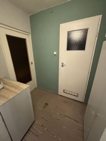 Mieszkanie 2-pokojowe Katowice Ligota, ul. Kijowska. Zdjęcie 7