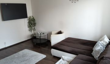 Mieszkanie 1-pokojowe Warszawa Bielany, Petofiego