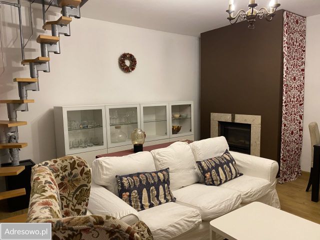 Mieszkanie 4-pokojowe Gliwice Śródmieście, ul. Dolnych Wałów. Zdjęcie 1