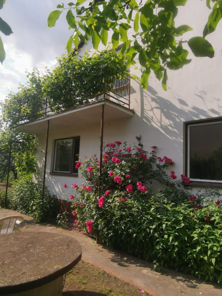 dom wolnostojący, 6 pokoi Sułkowice. Zdjęcie 6