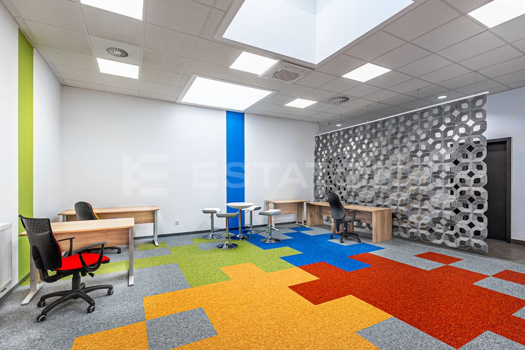 Biuro Tajęcina. Zdjęcie 10