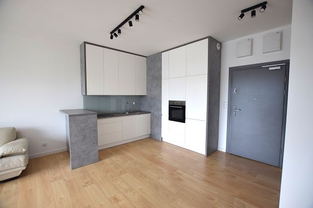 Mieszkanie 2-pokojowe Olsztyn Pojezierze, ul. Kołobrzeska. Zdjęcie 3