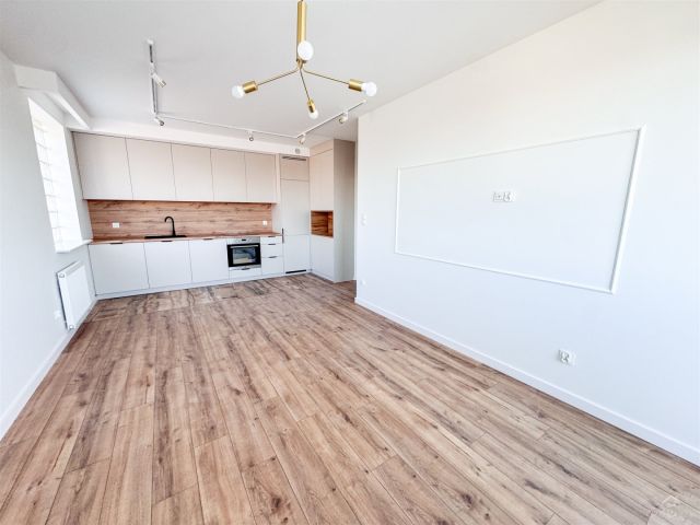 Mieszkanie 3-pokojowe Białystok Starosielce, ul. Klepacka. Zdjęcie 2