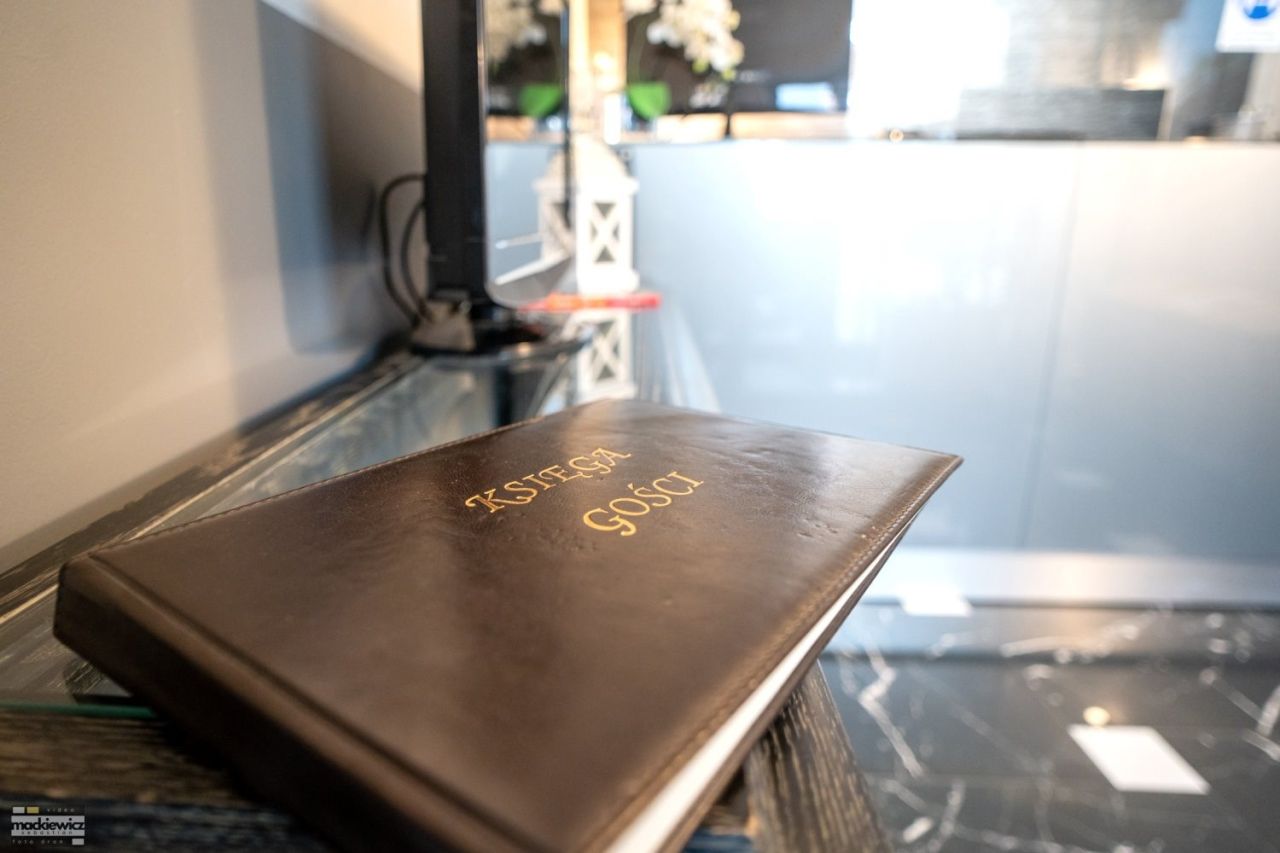 dom wolnostojący, 18 pokoi Białystok Jaroszówka, ul. Aleksandra Węgierki. Zdjęcie 19