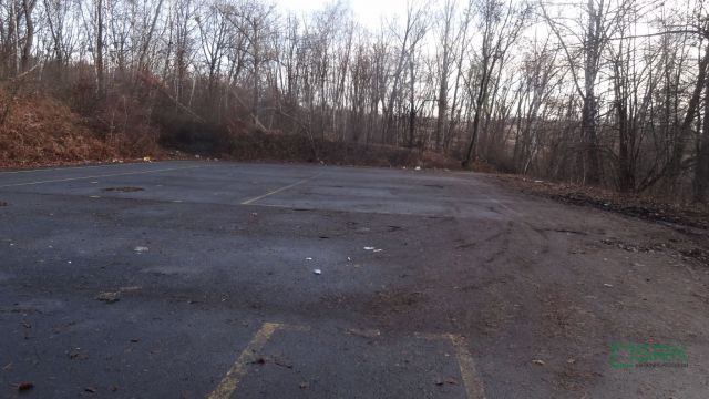 Działka Libiąż, ul. Kopalniana. Zdjęcie 4