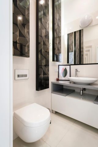 Mieszkanie 3-pokojowe Kraków Wesoła, ul. Hugona Kołłątaja. Zdjęcie 11