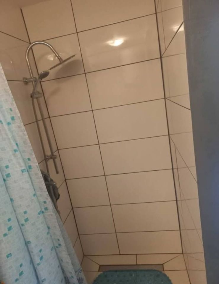 Działka rod Włocławek. Zdjęcie 3