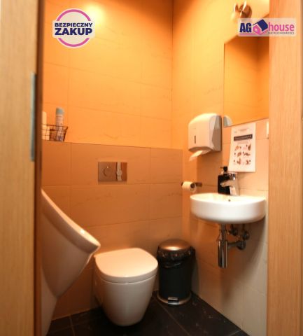 Lokal Gdańsk Kokoszki, ul. Otomińska. Zdjęcie 18