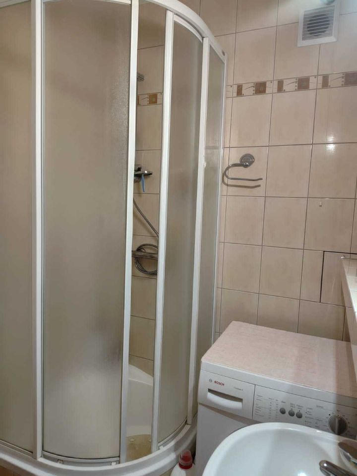 Mieszkanie 3-pokojowe Taczanów Drugi. Zdjęcie 3