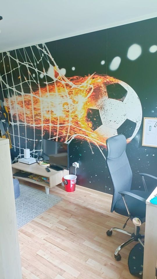 Mieszkanie 3-pokojowe Żerniki. Zdjęcie 6