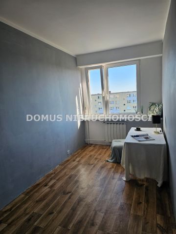 dom wolnostojący, 4 pokoje Koluszki, ul. Ludowa. Zdjęcie 9