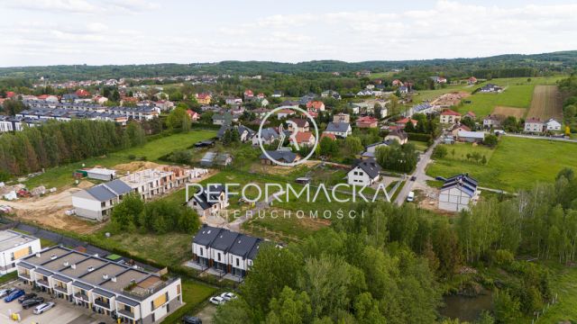 Mieszkanie 3-pokojowe Rzeszów, ul. Pogodne Wzgórze. Zdjęcie 6