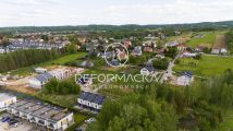 Mieszkanie 3-pokojowe Rzeszów, ul. Pogodne Wzgórze. Zdjęcie 4